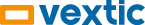 vextic.com